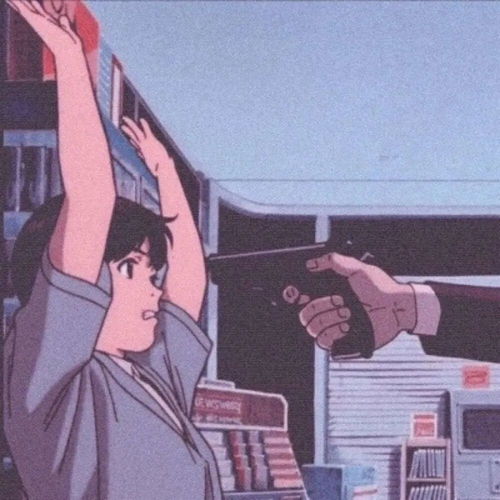 微信头像爱不释手