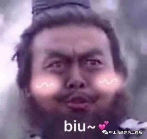 悦读纵横四海