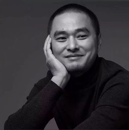 乱世佳人开票舞美放大招,全球断电我也要抢票