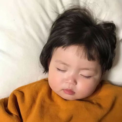 全是可爱的小仙女头像