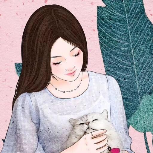 婚姻里别隐忍女人在30岁离婚和40岁时离婚,最大的区别是这两点