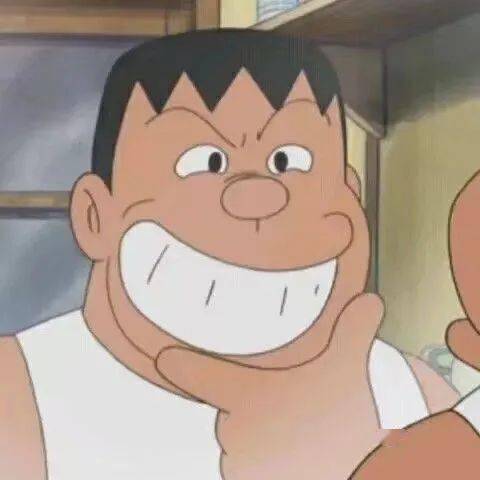 疫情