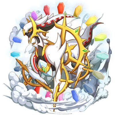 精灵宝可梦十大姿势,你都知道吗