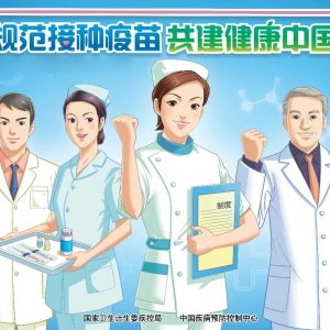 综合