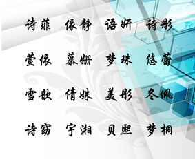 起名猪年出生的宝宝起名字,属于他们的好名字