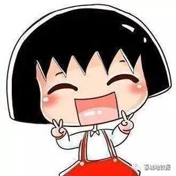 开心麻花带着喜剧经典乌龙山伯爵来昆明了real大方的小铁送你们门票啊