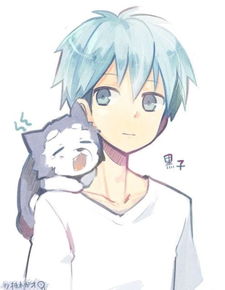 少年