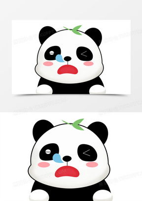 打瞌睡图片搞笑表情包
