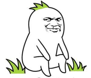 幽默笑话爸爸接过照片嘴唇颤抖说你妈竟然还留着他的照片