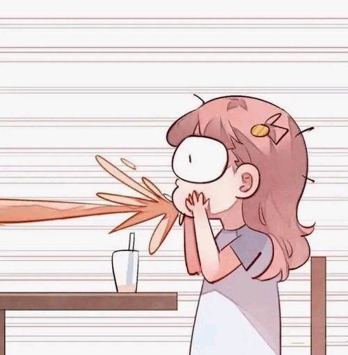 哔哩哔哩专栏