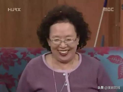 实力派女神亲自上阵,这部小众电影太感人