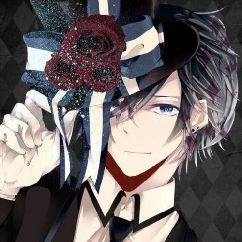 第五人格对于大猪蹄子这个梗,杰吹们都是怎么看待的呢