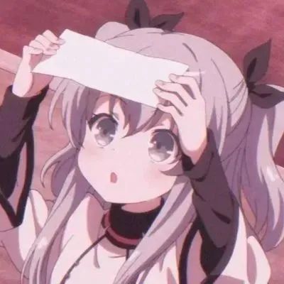 腾讯新闻