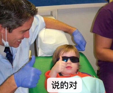 我学点什么,才能证明我自己