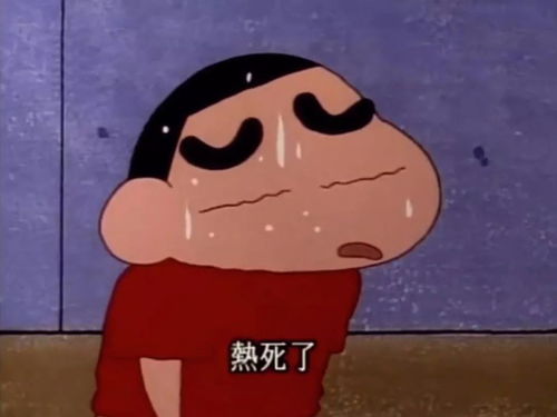 餐饮行业专属小妙招,留住他她的心和胃,就靠这一步互动游戏等你领取