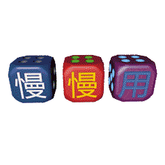 你们的表情包大户上线了快来存图