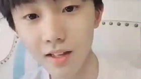 时代少年团这仨人被熏到眼睛的表情也忒好笑了哈哈哈哈哈哈哈哈马嘉祺丁程鑫刘耀文