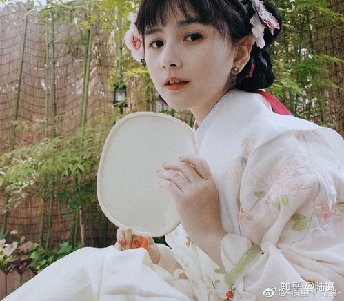 你看过的最好看的漫画是什么