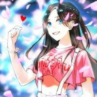 吴宣仪q版图片漫画q版萌可爱吴宣仪图片