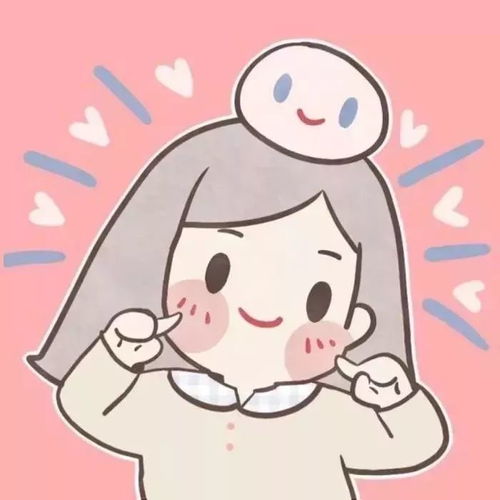 动漫头像动漫头像大全