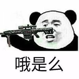 轮胎黑科技,德国第六代马牌男神闪亮登场