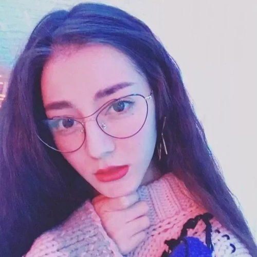 头像丨你要的,我都有