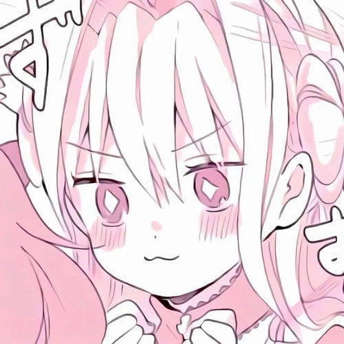 唯美情头一辈子很长,恰到好处的喜欢最舒服