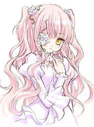 rozenmaiden