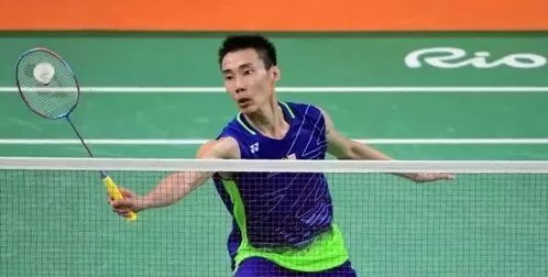 震惊99的人不知道这些方法能让运动寿命延长10年