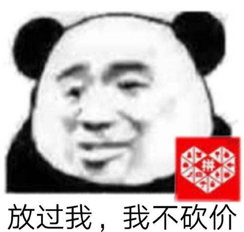 在黄峥退出拼多多一年后,拼多多陷入了增速放缓旋涡