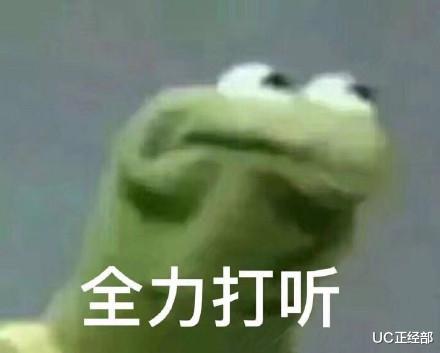 男子半夜行窃,偷得现金被大风吹走