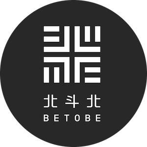 神仙打架中国首个最专业最高水平最具影响力的cg艺术双年展来了