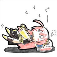 标准200200精选动漫头像