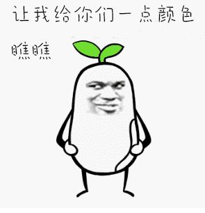 染发和烫发的原理及对身体的伤害