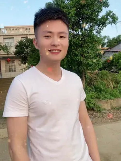 别人的30岁,动不动就挣几十万,我的三十岁一不小心就吃不上饭,我说我快饿昏了,你却到处说我要结婚了阳光男孩