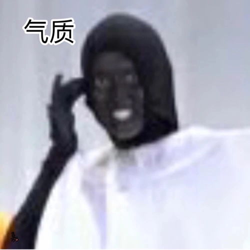 小红书种草的产品可靠吗