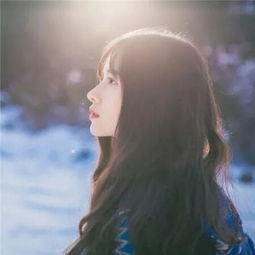 如何判断女性白癜风