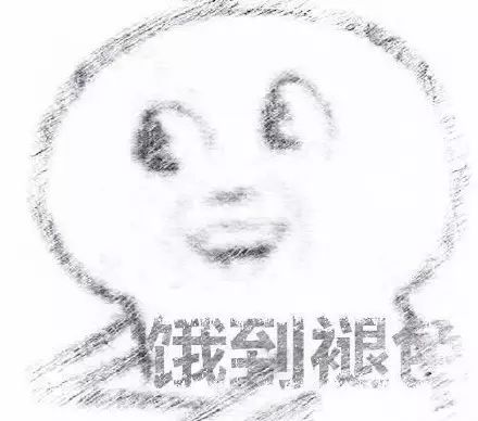 新生周老学长的第三天崩溃日常