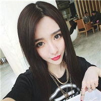 萌萌小妞qq女生头像漂亮个性萌萌小妞