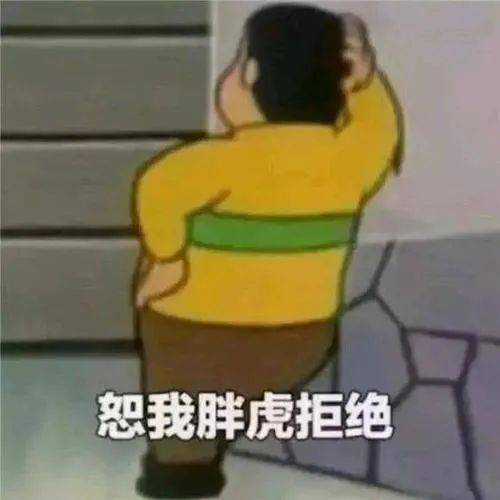 墓地拍戏烧剧本给gui看泪流不止女明星抢代言竟不择手段