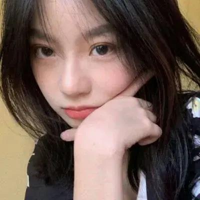 高学历,家庭与自身条件都不错的女孩为何难找对象