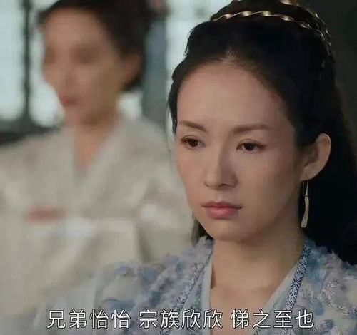 明明自己不咋的,却装啥都知道,这5个明星不懂装懂,把我看笑了