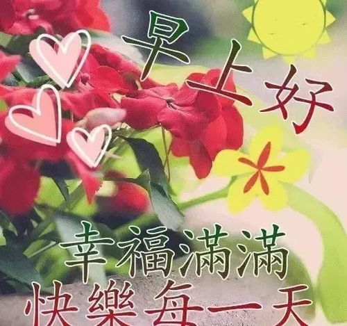 202大年初七人日祝福动态表情图片大全虎年正月初七拜年的早安问候短信祝福语动态图