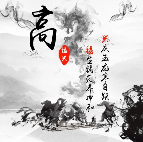 精选三十多张大气艺术连笔签名头像微信头像,精心为您设计