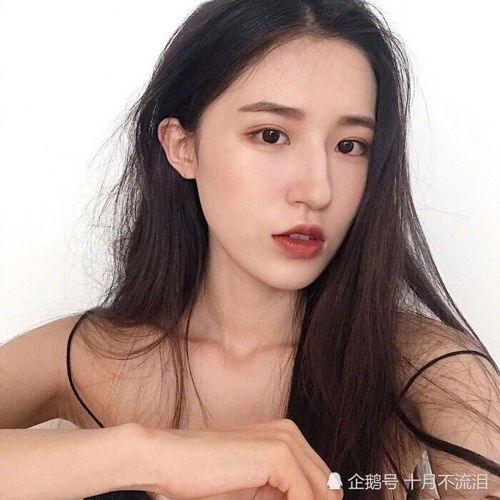 备胎才会收到的3条消息,别继续聊了,你们注定没结果