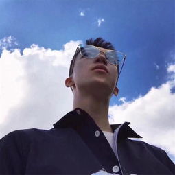 小小少年苏松高音质在线试听小小少年歌词歌曲下载酷狗音乐