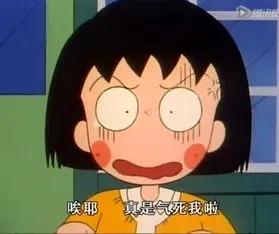 捆绑身故下架定期,薅互联网羊毛越来越难了......