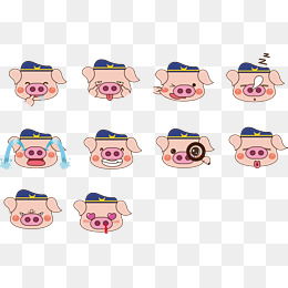 免费下载卡通娃娃机图片大全千库网png
