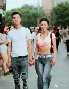 澳大利亚70岁老太宛若少女,保持年轻应该这样做