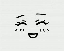 万象金逸影城